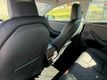 2024 Tesla Model 3 RWD - 23001519 - 14