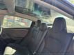 2024 Tesla Model 3 RWD - 23001519 - 15