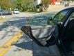 2024 Tesla Model 3 RWD - 23001519 - 16