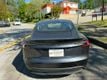 2024 Tesla Model 3 RWD - 23001519 - 17