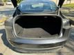 2024 Tesla Model 3 RWD - 23001519 - 18