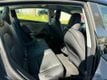 2024 Tesla Model 3 RWD - 23001519 - 19