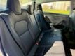 2024 Tesla Model 3 RWD - 23001519 - 20