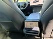 2024 Tesla Model 3 RWD - 23001519 - 21