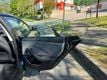 2024 Tesla Model 3 RWD - 23001519 - 22