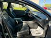 2024 Tesla Model 3 RWD - 23001519 - 23