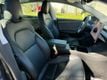 2024 Tesla Model 3 RWD - 23001519 - 24