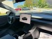 2024 Tesla Model 3 RWD - 23001519 - 25