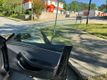 2024 Tesla Model 3 RWD - 23001519 - 26