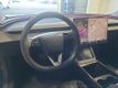 2024 Tesla Model 3 RWD - 23001519 - 2