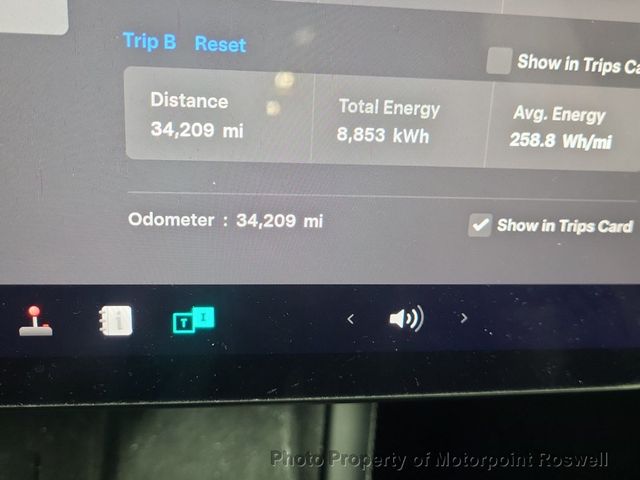 2024 Tesla Model 3 RWD - 23001519 - 3