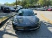 2024 Tesla Model 3 RWD - 23001519 - 4