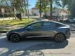 2024 Tesla Model 3 RWD - 23001519 - 5