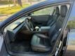 2024 Tesla Model 3 RWD - 23001519 - 6