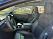 2024 Tesla Model 3 RWD - 23001519 - 7