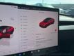 2024 Tesla Model 3 RWD - 23012523 - 1