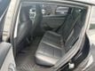 2024 Tesla Model 3 RWD - 23037423 - 10