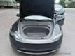 2024 Tesla Model 3 RWD - 23037423 - 11