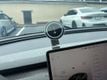 2024 Tesla Model 3 RWD - 23037423 - 12