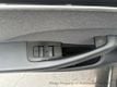 2024 Tesla Model 3 RWD - 23037423 - 14