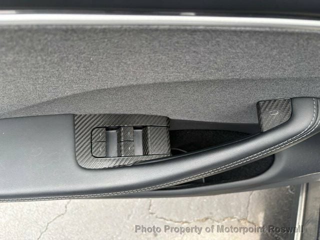 2024 Tesla Model 3 RWD - 23037423 - 14
