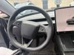 2024 Tesla Model 3 RWD - 23037423 - 15