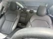 2024 Tesla Model 3 RWD - 23037423 - 16