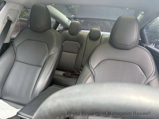 2024 Tesla Model 3 RWD - 23037423 - 16