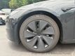 2024 Tesla Model 3 RWD - 23037423 - 17