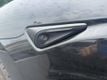 2024 Tesla Model 3 RWD - 23037423 - 18