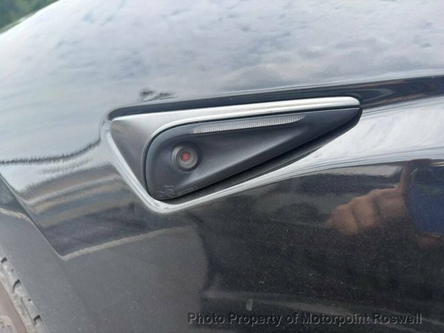 2024 Tesla Model 3 RWD - 23037423 - 18