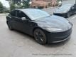 2024 Tesla Model 3 RWD - 23037423 - 2