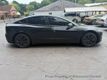 2024 Tesla Model 3 RWD - 23037423 - 3