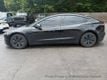 2024 Tesla Model 3 RWD - 23037423 - 4