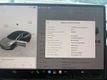 2024 Tesla Model 3 RWD - 23037423 - 5