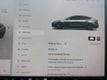 2024 Tesla Model 3 RWD - 23037423 - 6