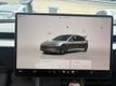 2024 Tesla Model 3 RWD - 23037423 - 7