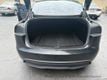 2024 Tesla Model 3 RWD - 23037423 - 8
