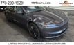 2024 Tesla Model 3 RWD - 23061094 - 0
