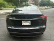 2024 Tesla Model 3 RWD - 23061094 - 9