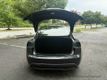 2024 Tesla Model 3 RWD - 23061094 - 10
