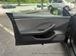 2024 Tesla Model 3 RWD - 23061094 - 11