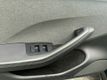 2024 Tesla Model 3 RWD - 23061094 - 12