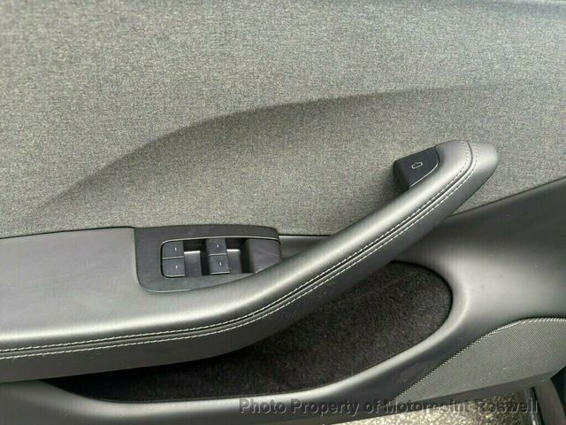 2024 Tesla Model 3 RWD - 23061094 - 12