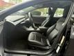 2024 Tesla Model 3 RWD - 23061094 - 13