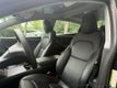 2024 Tesla Model 3 RWD - 23061094 - 14