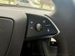 2024 Tesla Model 3 RWD - 23061094 - 16