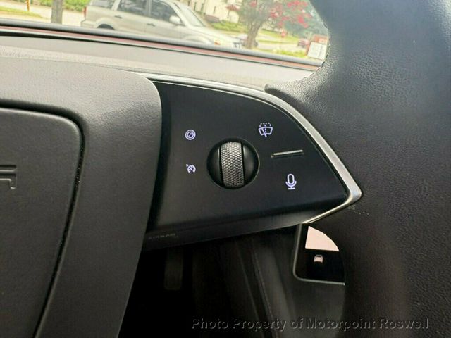 2024 Tesla Model 3 RWD - 23061094 - 16