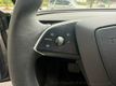 2024 Tesla Model 3 RWD - 23061094 - 17