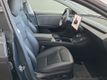 2024 Tesla Model 3 RWD - 23061094 - 1